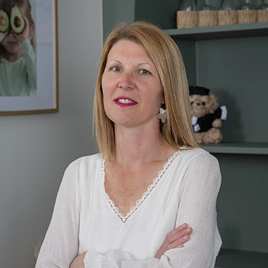 Photo de Ma&icirc;tre Nathalie EXPOSTA