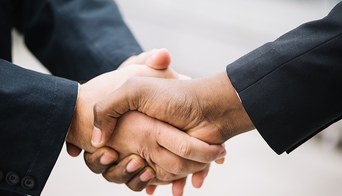 Quelles sont les conditions d'homologation d'une transaction par le juge administratif ?