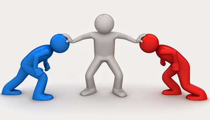 Décret n° 2026-683 : quelles évolutions pour les modes amiables de résolution des différends ? Décret n° 2026-683 : quelles évolutions pour les modes amiables de résolution des différends ?