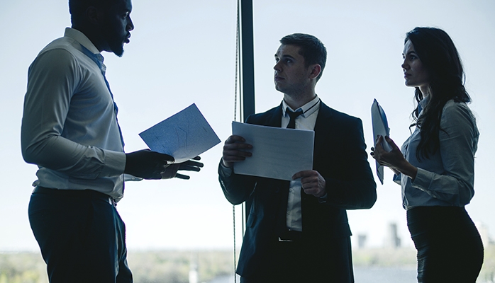 Médiation de l’Assurance : forte hausse des dossiers déposés en 2024