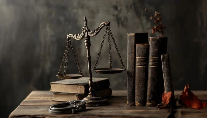 La lutte contre les violences faites aux femmes : état des lieux