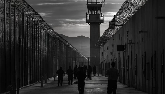 Enfance en danger : en cas de doute, contactez le 119